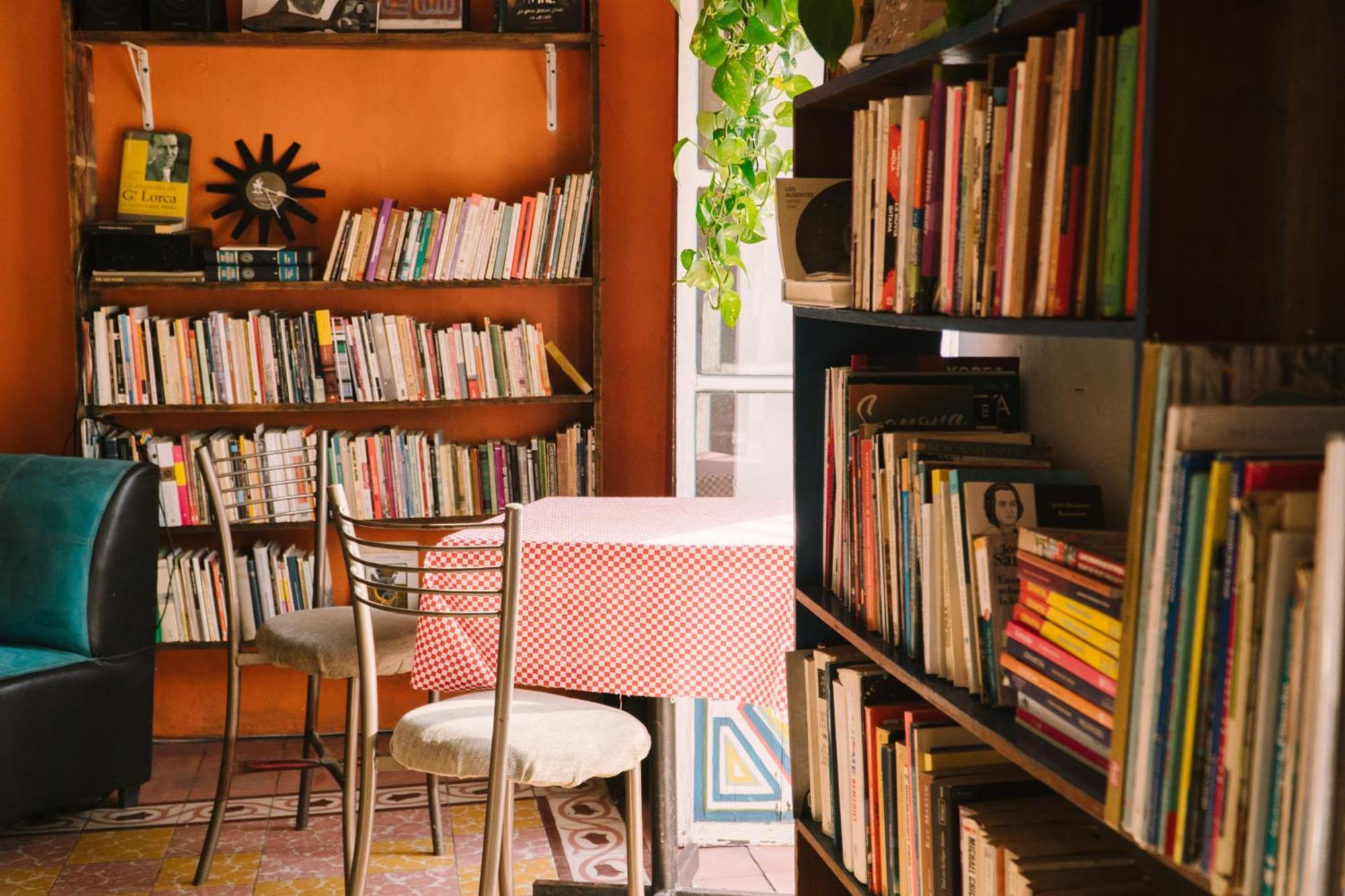 גואנאחואטו Hostalito Casa Alebrije מראה חיצוני תמונה
